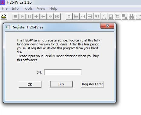 h264-h264Visa-h264 v1.1.6ٷ