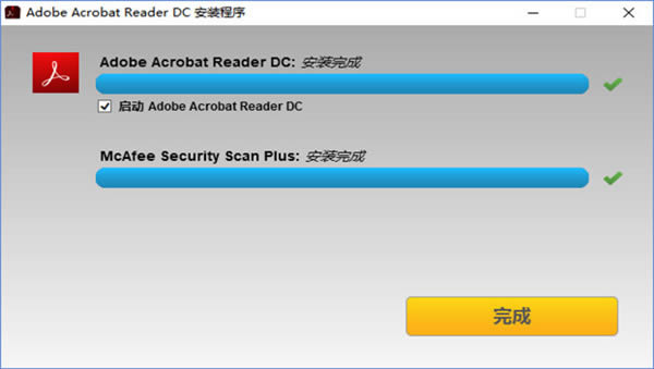 Adobe Acrobat Reader DC-Adobe Acrobat Reader DC v15.7ٷ