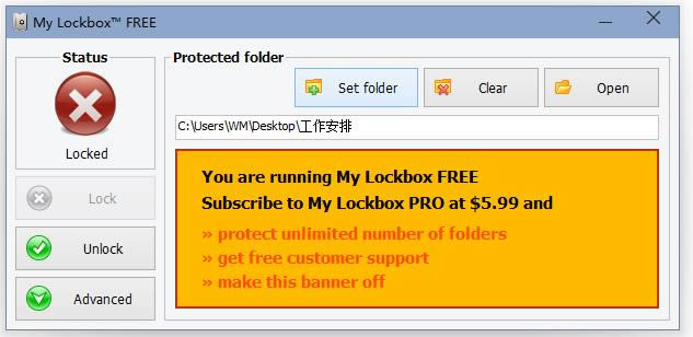 My Lockbox-ļ-My Lockbox v4.1ٷ