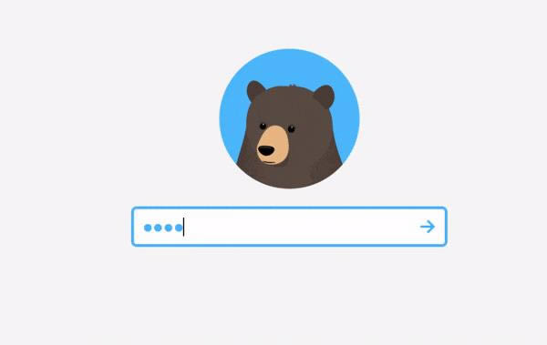 RememBear--RememBear v0.7.6ٷ