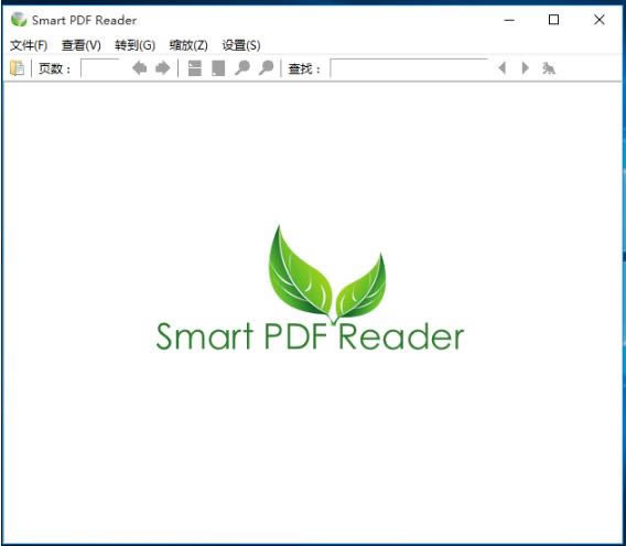 Smart PDF Reader-Smart PDF Reader v1.4ʽ