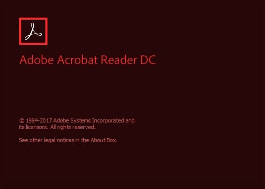 Adobe Acrobat Reader DC Ӣİ-Adobe Acrobat Reader DC Ӣİ-Adobe Acrobat Reader DC Ӣİ v18.11.20035.2003ٷ