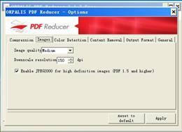 PDF Reducer-PDFѹ-PDF Reducer v3.0.0.16ٷ