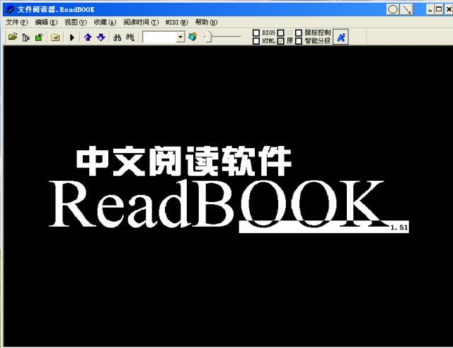 readbook-ıĶ-readbook v1.51ǿ