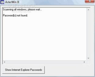 IEָ AsterWin IE-IEָ AsterWin IE v1.0.3ٷ