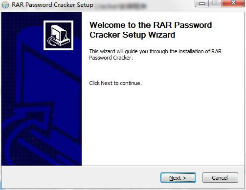 RAR Password Cracker-rarƽ⹤-RAR Password Cracker v4.20ٷ