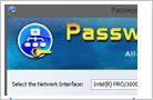 Password Sniffer Spy-̽-Password Sniffer Spy v4.0ٷ