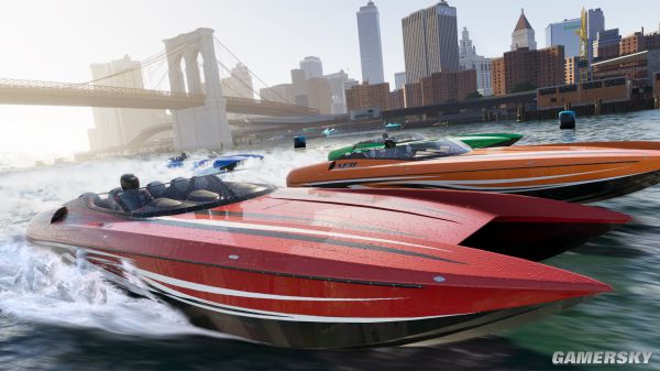 쭿ᳵ2PCĻƽSteamṩ_쭿ᳵ2İ