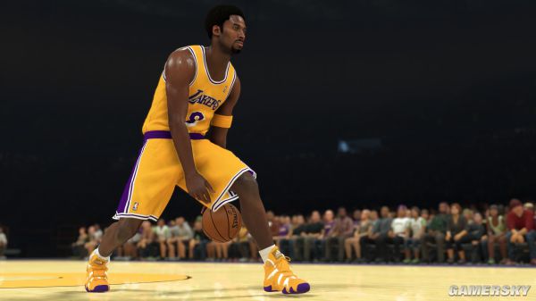 NBA 2K21İSteamṩ_NBA 2K21İ