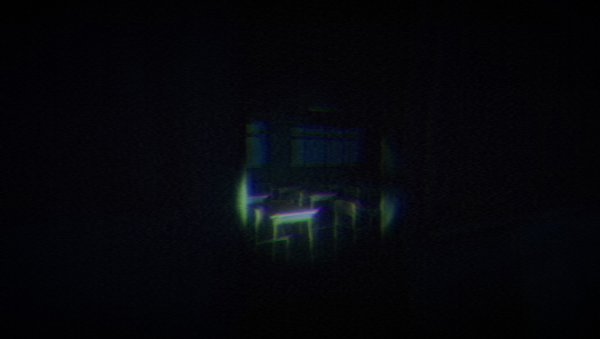 Ӣⰲװ_Ӣ