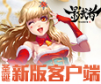 Ӱ°ͻ_2019¹ٷ汾