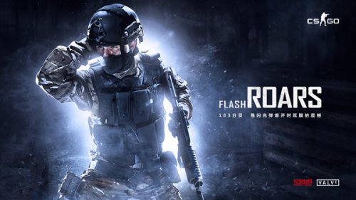 CSGO_CSGOͻ