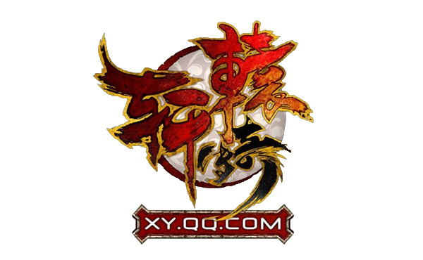 ԯ2Ϸ_ԯ2¿ͻ˹ٷ汾