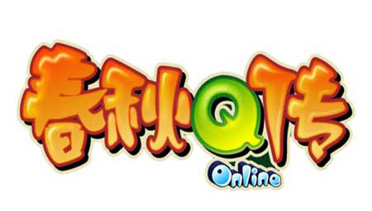 QϷ_Q¿ͻ˹ٷ汾