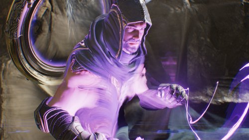 _Ϸ