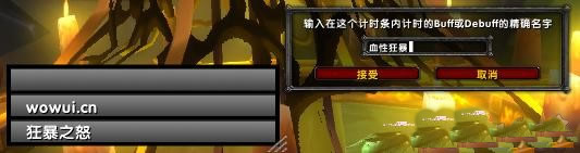 NeedToKnowĿ귨ʱ