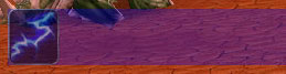 ＼ϢGhostReconؼʹ˵