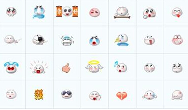 QQ_QQ