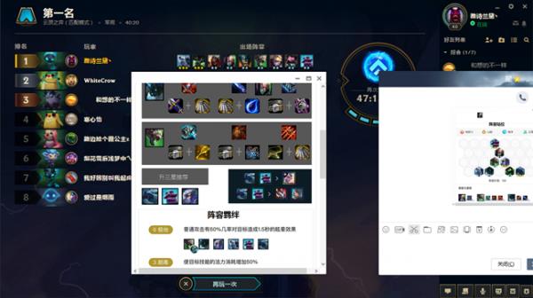 ƶ֮ĸ V2.1_ƶ֮ĸ V2.1
