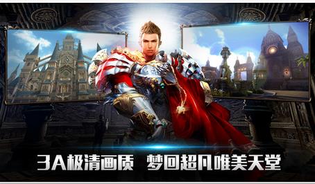 2Ѫios_2Ѫiosٷ