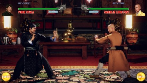 vs䵱2-vs䵱2İ