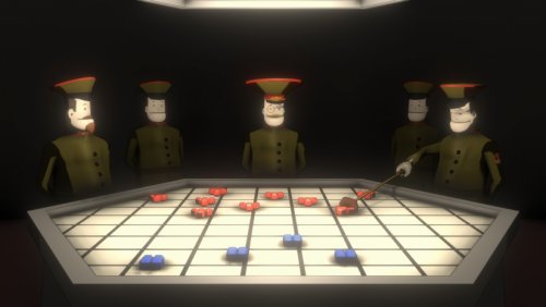 -ⰲװ