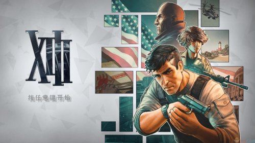 ɱ13ð-ɱ13ðİ