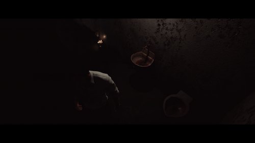 ɾҩ-ɾҩⰲװ