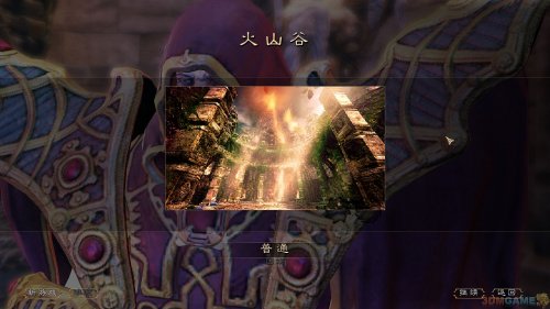 ʱ֮-ʱ֮ⰲװ