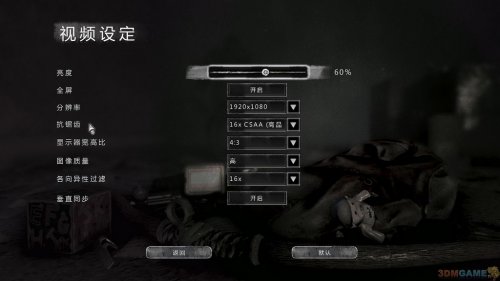 һ-һӲ̰