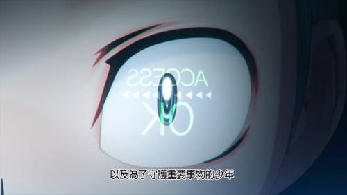 뱦·̽׷-뱦·̽׷İ