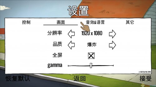 60룡-60룡İ