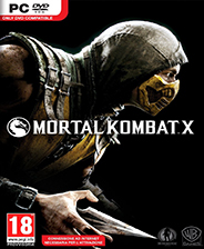 ˿X-˿Xİ