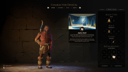 The Waylanders-The WaylandersӢⰲװ