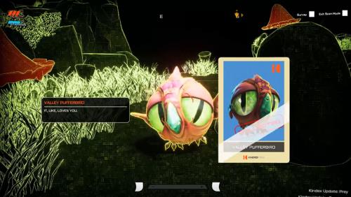 Ұ֮Ϸ-Ұ֮İ