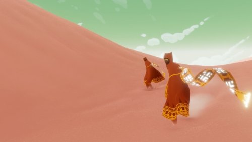 ֮Ϸ-֮˵԰