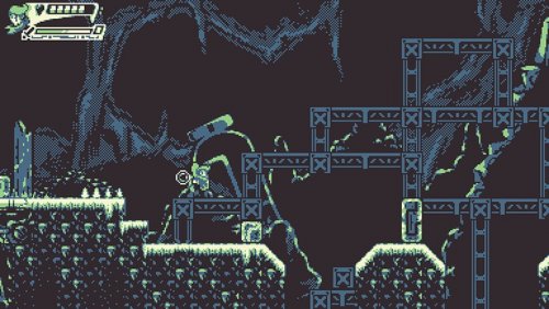 ļϷ-ļ