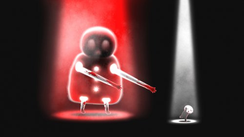 Happy GameϷ-Happy Gameİ