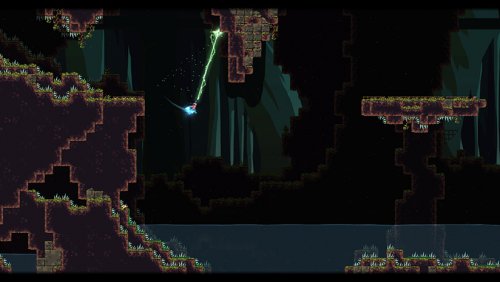 ˹żϷ-˹żRemnants of Naezith
