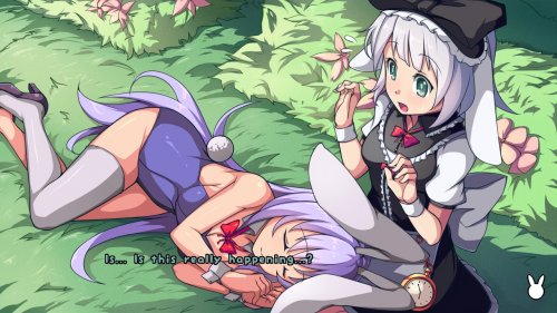 Rabi-Ribi-Rabi-Ribiİ