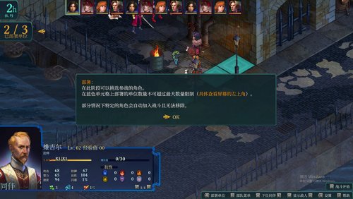 ӡٲ֮ӡ-ӡٲ֮ӡİ