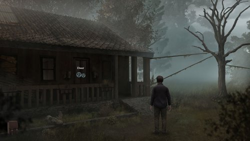ʥж-ʥжİ