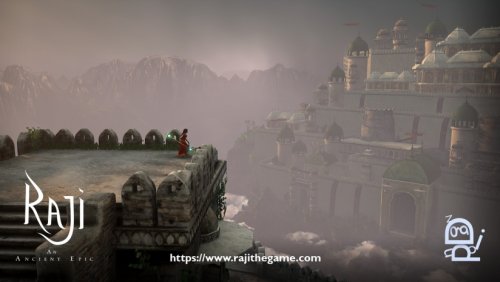 RajiԶŴ-RajiԶŴİ