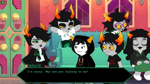 HIVESWAP-HIVESWAPİ