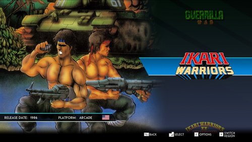 SNK40ϼ-SNK40ϼİ