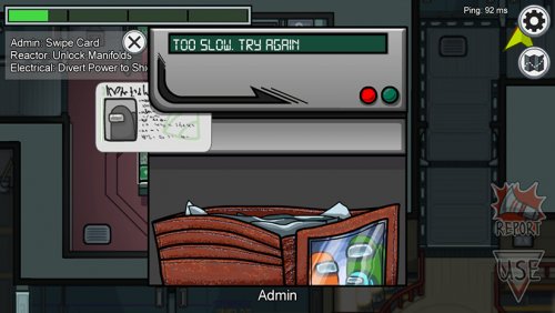 among us-among usİ
