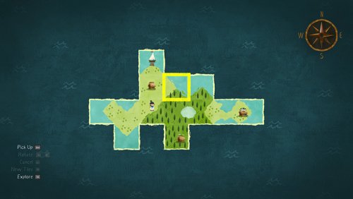 Carto-Cartoİ