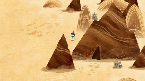 Carto-Cartoⰲװ
