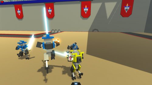 ˽Ƕ-˽ǶӢⰲװ