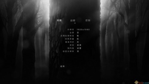 ɭʽ-ɭʽİ
